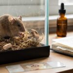 The Gut Fungus That's More Common in IBS Patients, Yet Tied to Milder Pain