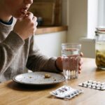 A gut probiotic didn't cure more H. pylori, but it kept teens on their meds