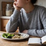 Colitis Resolves in Mice, But Brain Changes Persist for Weeks