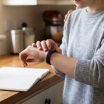 Crohn's Disease and a Kidney Disorder Share Genetic Roots, Study Finds