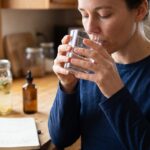 Crohn's Disease May Start With a Weak Immune System, Not an Overactive One