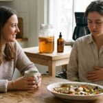 E. coli invasion success varies 1,000-fold between human guts, study finds