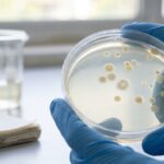 Scientists Turned a Probiotic You Can Buy Into a Colon Cancer Hunter