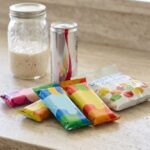 Popular Zero-Calorie Sweetener Erythritol Made Colitis Worse in Mice