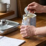 The Toxic Bacteria Behind Botulism and C. diff Are Outsmarting Food Safety Rules