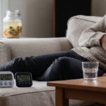 12 Hours of Fasting Helped Mouse Gut Bacteria, 24 Hours Damaged the Barrier