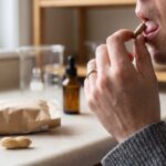Fecal Transplant Trial Let Some Peanut Allergy Patients Eat 2.5 Peanuts