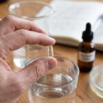 Fecal Transplants Nearly Double Remission Odds in Ulcerative Colitis