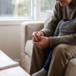 How Fecal Transplants Help Cancer Patients Beat Immunotherapy Resistance