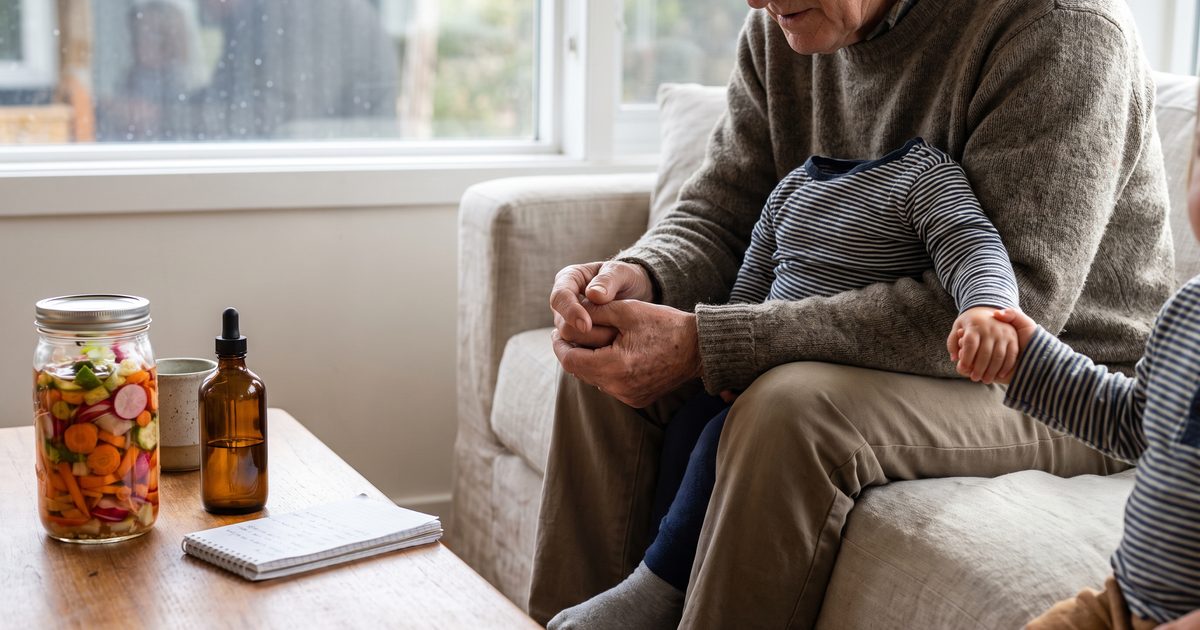 How Fecal Transplants Help Cancer Patients Beat Immunotherapy Resistance