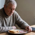 Low Fiber Could Make Depression Worse for Your Brain, New Study Finds