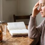 The Largest-Ever Fibromyalgia Study Just Found a Gut-Brain Connection