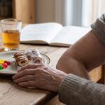 The Hidden Path From Fructose to Faster Aging, via Your Gut Microbiome