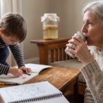 Sugar as a Cancer Escape Signal: What a New Ovarian Cancer Study Found