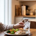 Gallbladder Removal Permanently Rewires Your Gut Microbiome, and the Risks Go Beyond Digestion