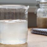 The Gut Cells That Secretly Crack Your Intestinal Barrier Every Day