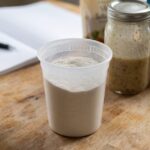 The 'Healthy' Fiber That Made Gut Inflammation Worse, Not Better, in Mice