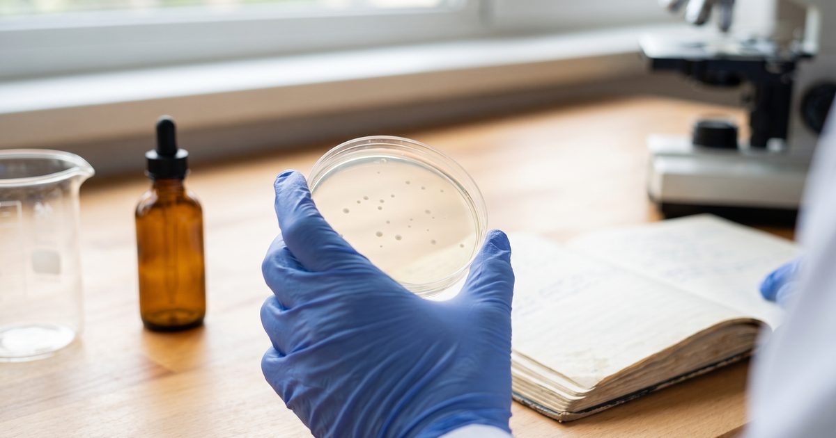 A Common Gut Bacteria Shift Shows Up Again in Allergic Rhinitis, 640-Person Study Finds