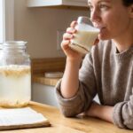 Gut Bacteria Evolve in Sweeping Bursts, and Some Clusters Are Tied to Crohn's and Cancer
