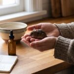 How Pancreatic Tumors Get Gut Bacteria to Eat Their Immune Defense