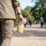Your gut bacteria may predict whether melanoma immunotherapy works
