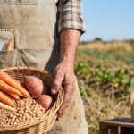 Two Gut Bacteria May Flag Type 2 Diabetes Risk Years Before Diagnosis