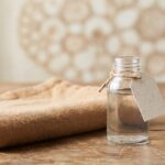 The Gut Bacterium Whose Secretions Protected Mice From Lethal Radiation Doses