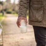 Your Gut Bacteria May Predict How Fast Your Arteries Age, Study of 2,446 Finds