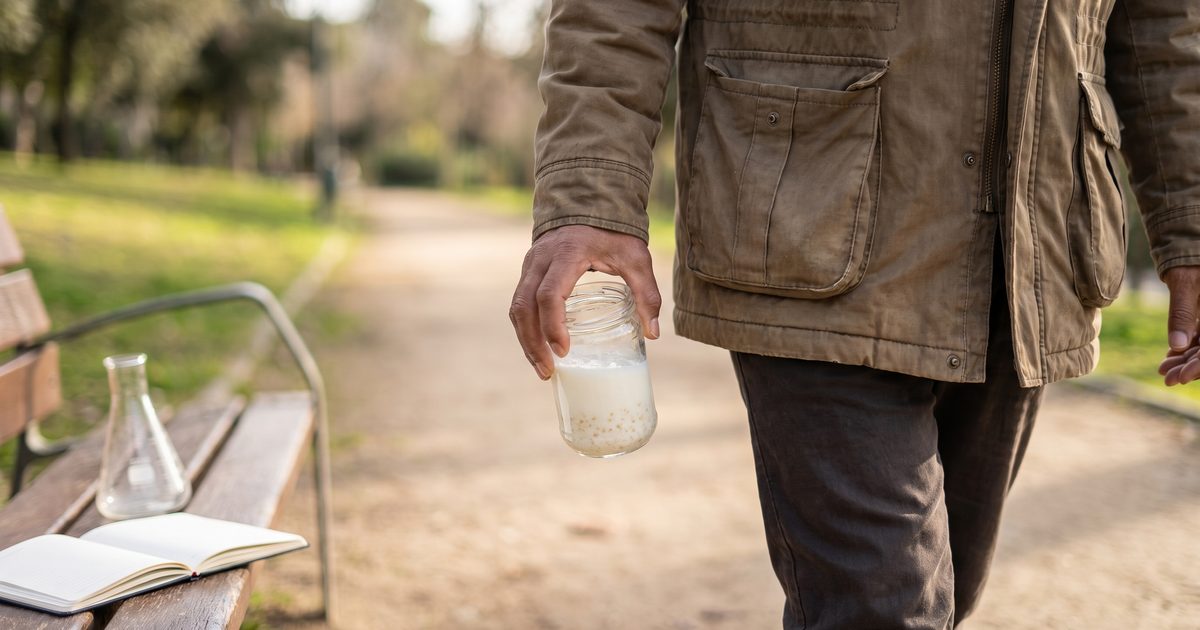 Your Gut Bacteria May Predict How Fast Your Arteries Age, Study of 2,446 Finds