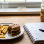 Specific Gut Bacteria Turn a Western Diet Into Colon Cancer Risk, Study Finds