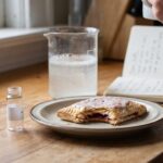 Blocking a Gut Bacterial Enzyme Reversed Fatty Liver Disease in Mice