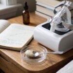 A Gut Bacterium Triples Pneumonia Deaths in Mice, a Fatty Acid Reverses It