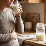 Gut Microbes Reprogram Genes in the Liver, Lungs and Kidneys, Mouse Study Shows
