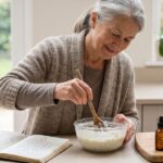 Your Type of Heart Valve Disease May Show Up in Your Gut Bacteria