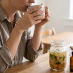 Your Gut Bacteria May Explain Why Stress Hits You Harder