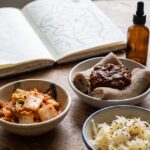 Scientists Mapped the World's Gut-Brain Chemistry, and It Varies Wildly by Country