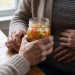 This Gut Microbiome Signature Shows Up in Colorectal Cancer Across 17 Countries