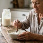 Gut Bacteria and Fungi Together Predict Osteoarthritis With 88% Accuracy