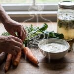 Your Gut Bacteria Are Rewriting Gene Activity Across Your Entire Body, New Atlas Shows