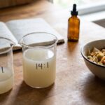 In Parkinson's, Gut Vesicle Protein Ratio Jumps From 3:1 to 14:1