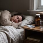Oxygen Levels in Your Gut May Decide Whether Yeast or Parasites Win