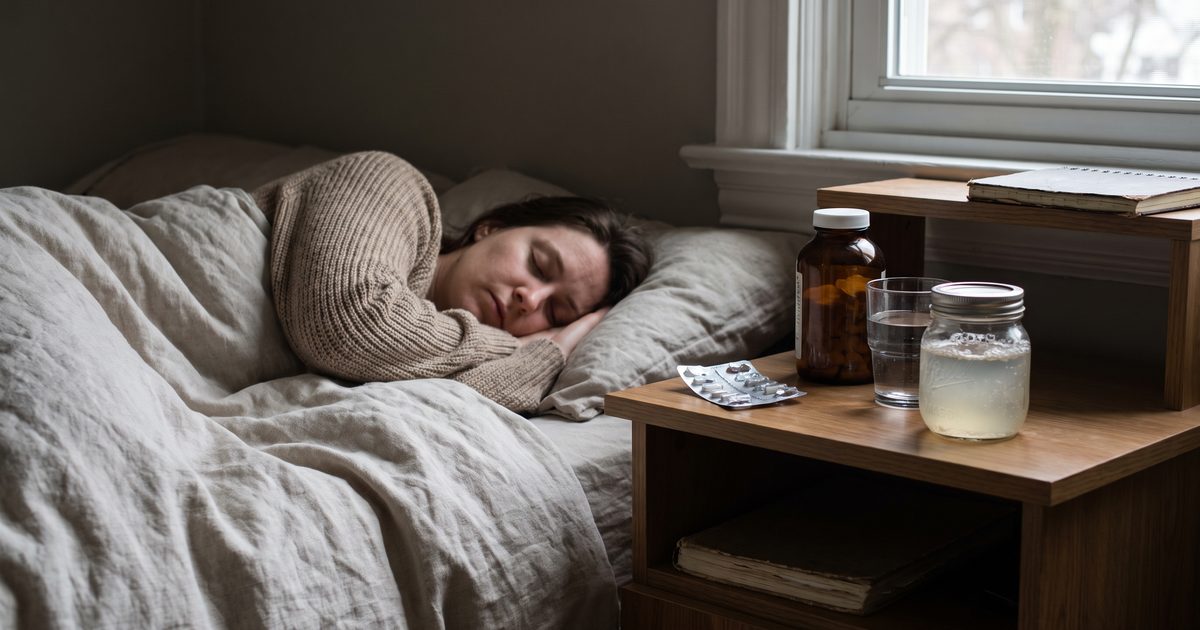 Oxygen Levels in Your Gut May Decide Whether Yeast or Parasites Win