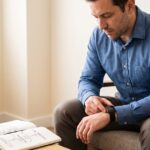 Hidden H. Pylori Infection Caught Before GLP-1 Weight-Loss Therapy in Mumbai Patient
