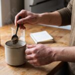 Herbal granules beat placebo 64.5% to 15.8% in a 152-person eczema trial