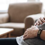Scientists Mapped IBD Genetic Risk Across 2.2 Million Single Cells