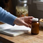 People With IBS Are Up to 3x More Likely to Develop Autoimmune Disease