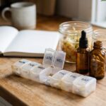 IBS linked to nearly 3x higher Sjogren risk in 920,000-patient study