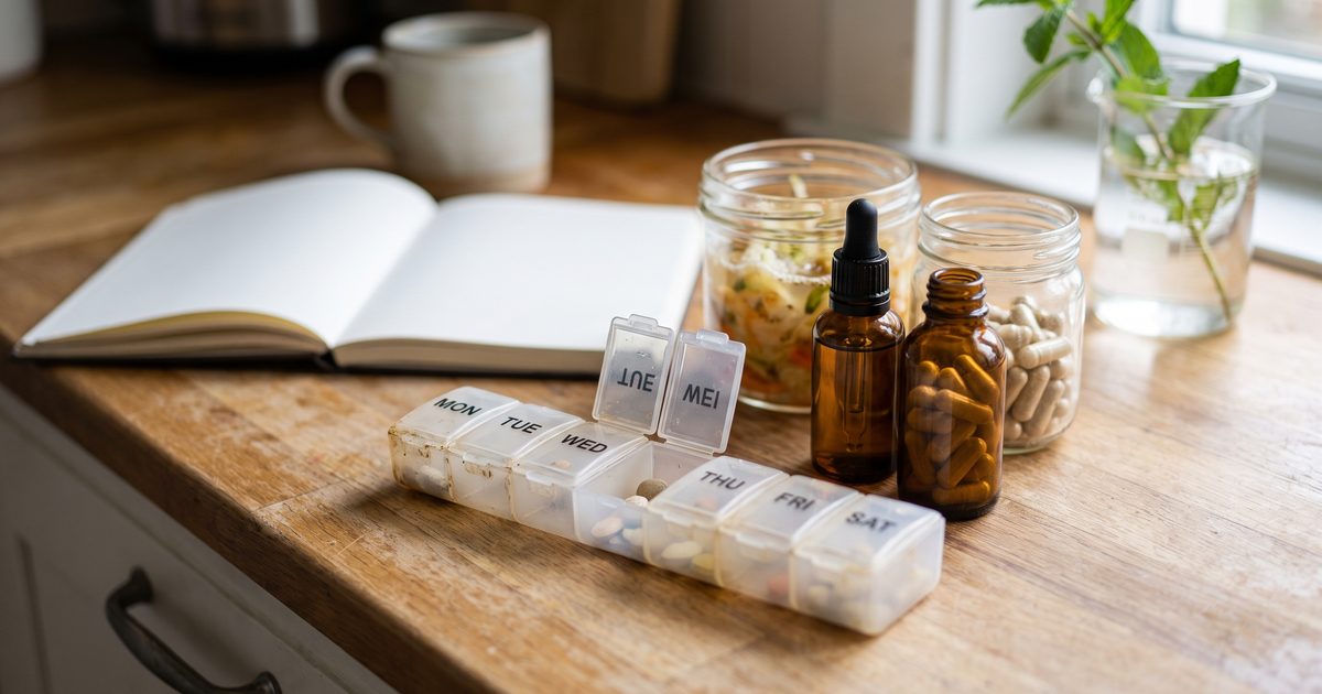 IBS linked to nearly 3x higher Sjogren risk in 920,000-patient study