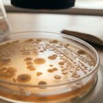 The Gut Bacteria Patterns Showing Up Before Babies Develop Food Allergies