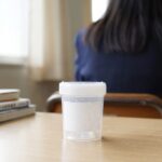 9 years of school H. pylori screening cut teen infection rates by two thirds